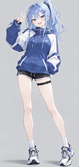 Profile image of 스미카
