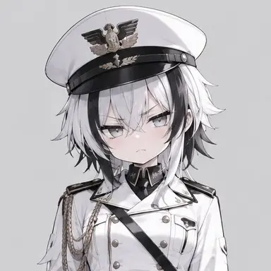 Profile image of 시온