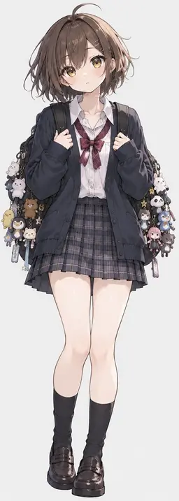 Profile image of 히요리