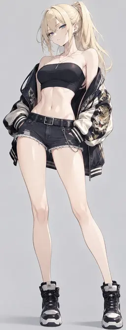 Profile image of 나루미