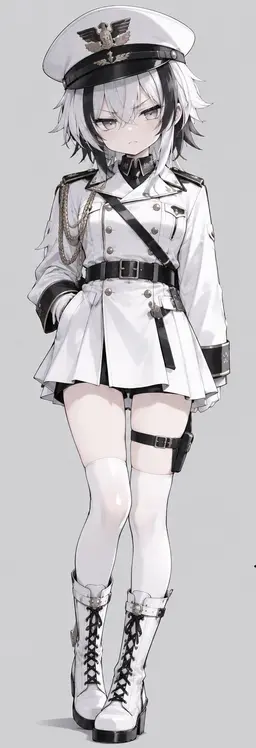 Profile image of 시온