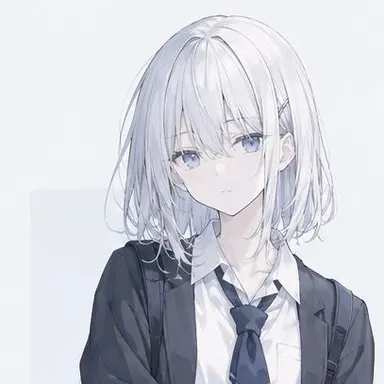 Profile image of 유키노