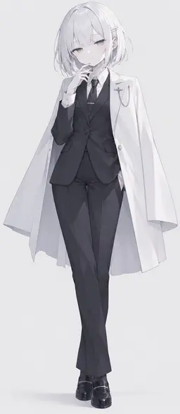 Profile image of 피노레인