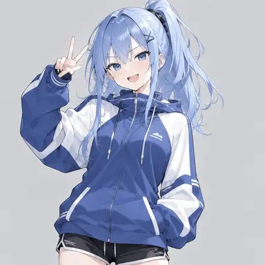 Profile image of 스미카