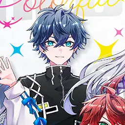 Profile image of なおきり