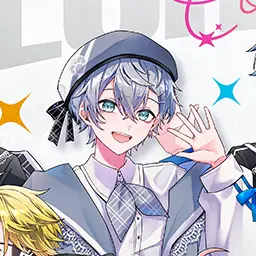 Profile image of ヒロ
