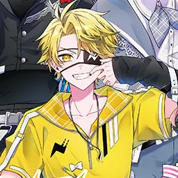 Profile image of たっつん