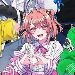 Profile image of のあ
