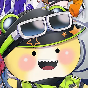 Profile image of シヴァ