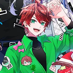 Profile image of じゃぱぱ