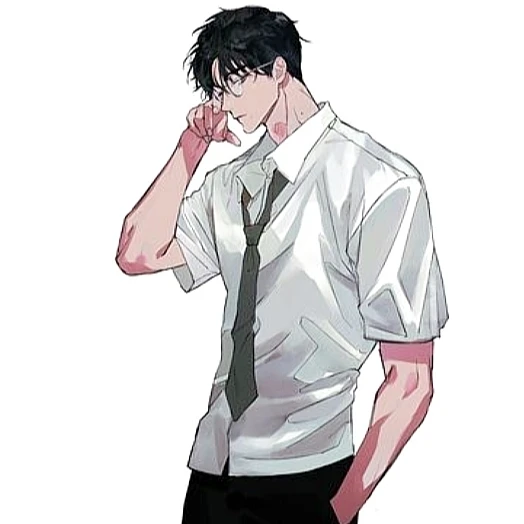 김권준