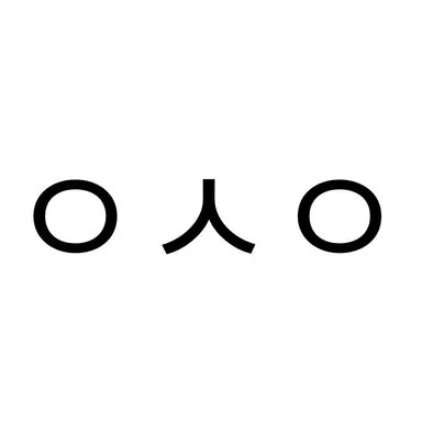 Profile image of 부키