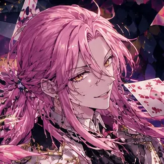 Profile image of ジェスタ