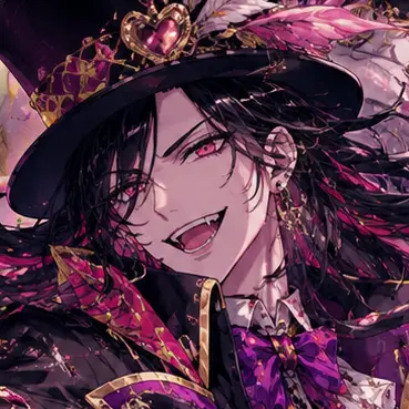 Profile image of ケセラ