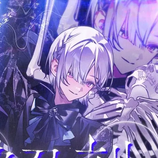 meratoNEW0000의 この好きから逃げたいな____♡