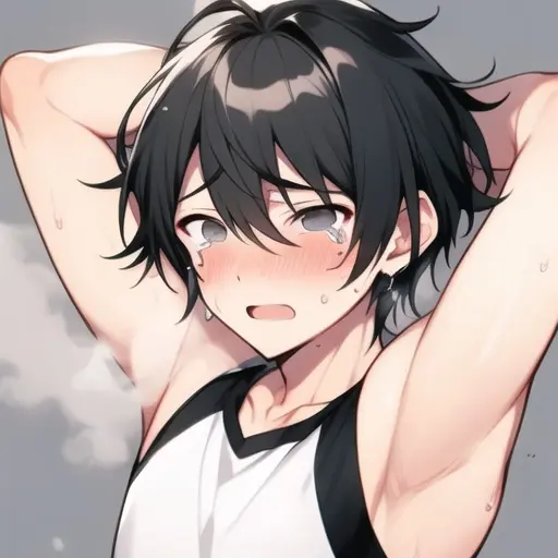 DoughyCape7951의 양지후