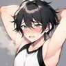 Profile image of 양지후
