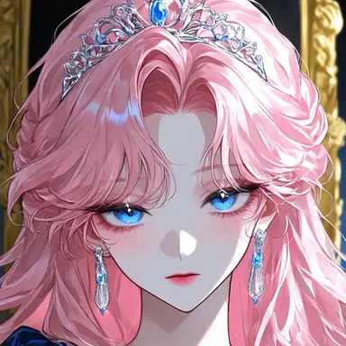 Profile image of リリアナール
