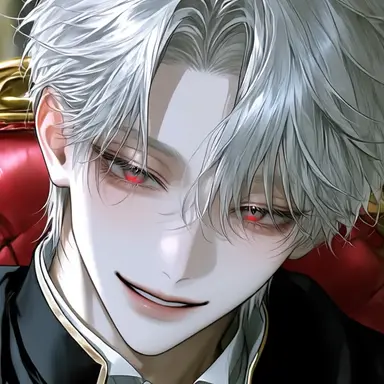 Profile image of ルシアン