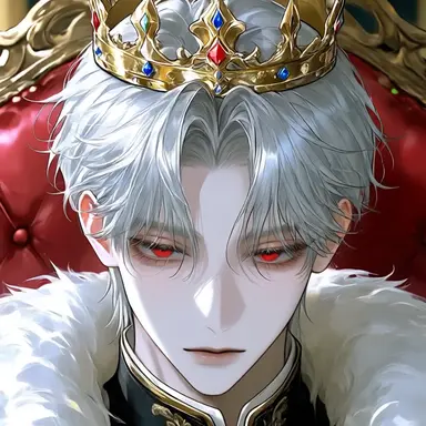 Profile image of ルアリアン