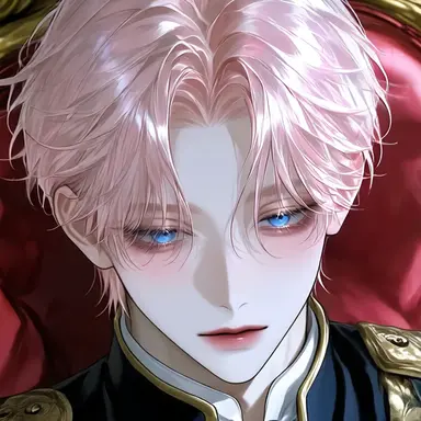 Profile image of リオルカ
