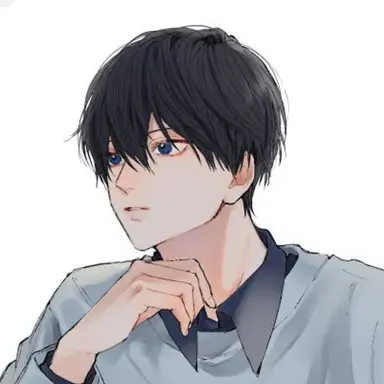 Profile image of 直人