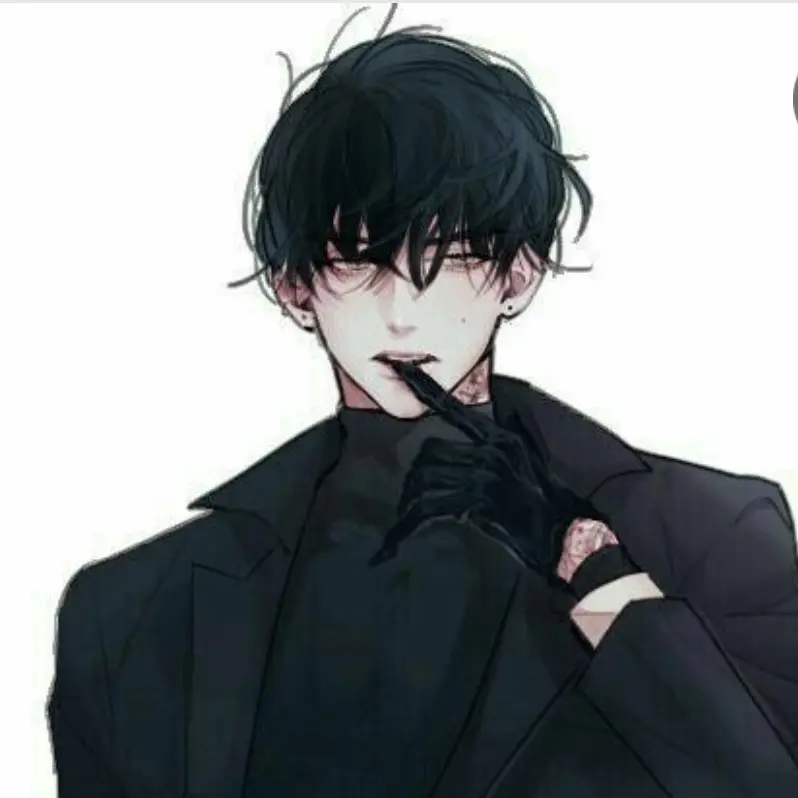 LemonyRose3085의 김이훈.