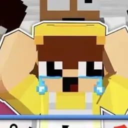 Profile image of ぽん太