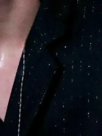 yogurt1111의 夫妻