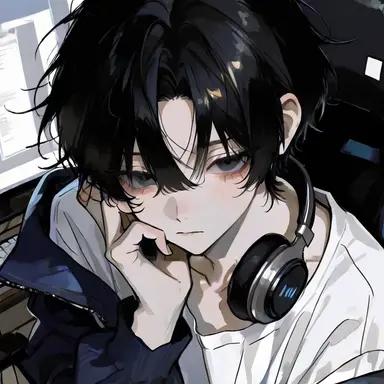 Profile image of 벡스