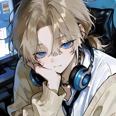 Profile image of 네베