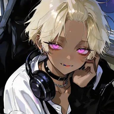 Profile image of 라이