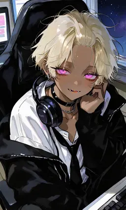 Profile image of 라이