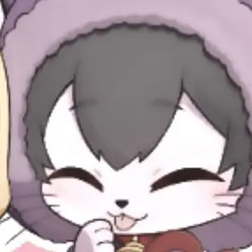 Profile image of いむ