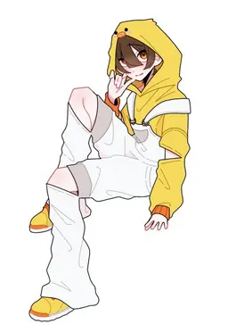 Profile image of ぽん太