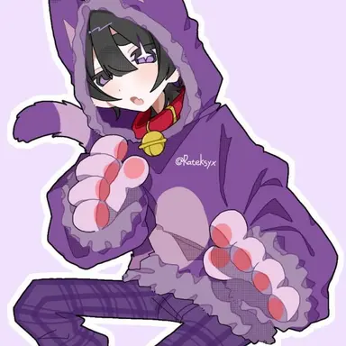Profile image of いむ
