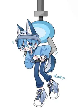 Profile image of はちまる