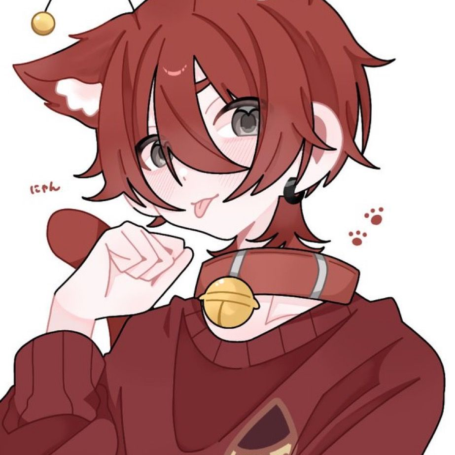 努 力 が 足 り な い ＿＿＿ 。 - zeta
