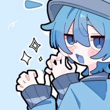 Profile image of はちまる