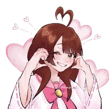 努 力 が 足 り な い ＿＿＿ 。 - zeta