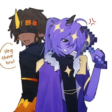 Profile image of Blazebit