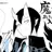 イフリート先生