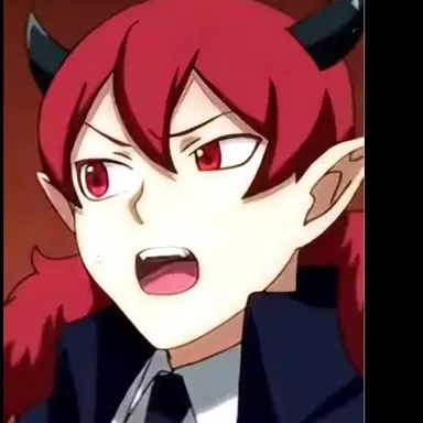 Profile image of ツムル先生