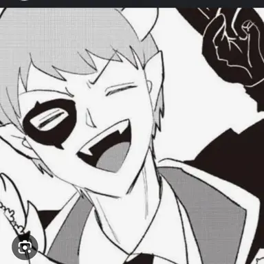 Profile image of ダリ先生