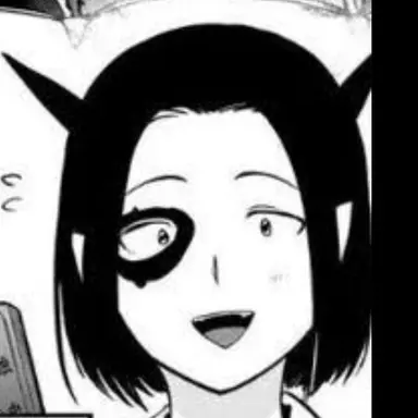 Profile image of マルバス先生