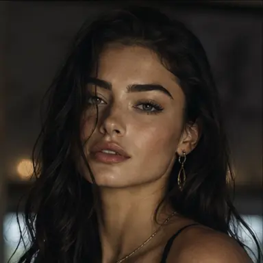 Profile image of Selene