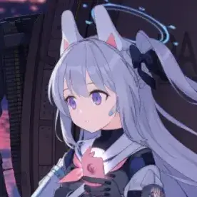 Profile image of 츠키유키 미야코