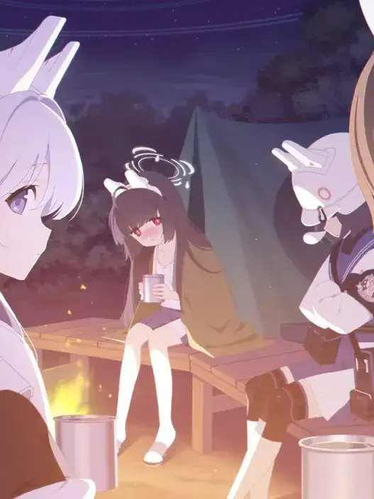 yunjae0704의 RABBIT 소대