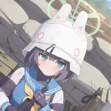 Profile image of 소라이 사키