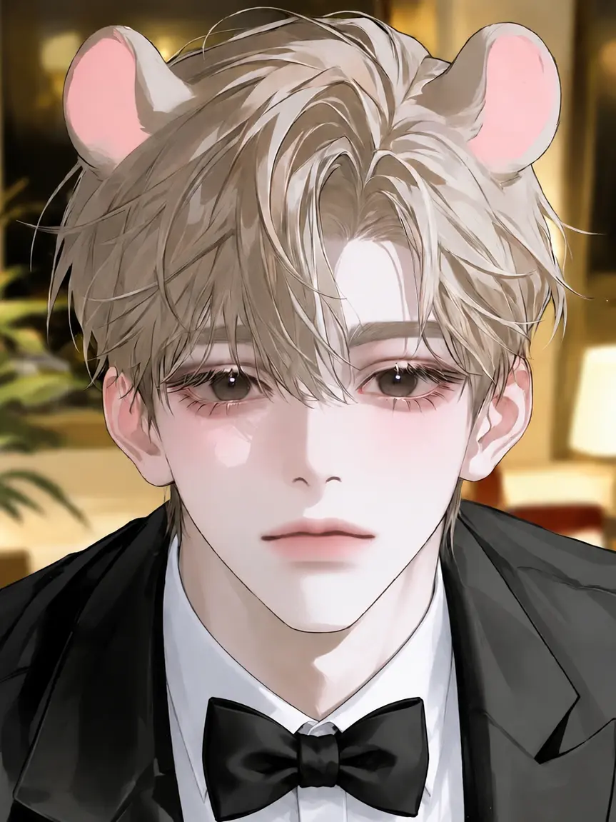 ByAm_S2의 해지한